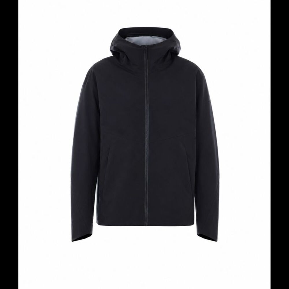 Veilance Men Arris Jacket